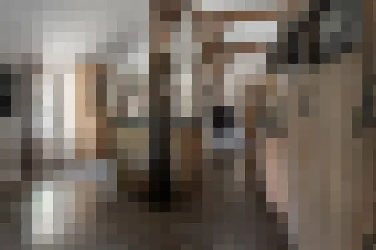 Rosinkweg 35 Enschede thumbnail 23