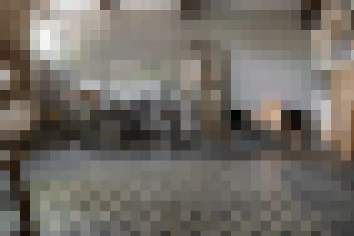 Rosinkweg 35 Enschede thumbnail 24