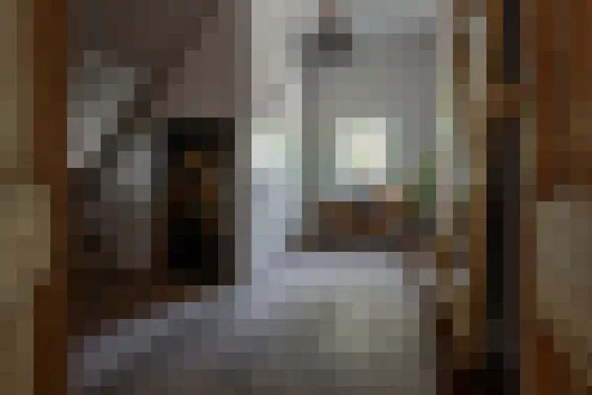 Rosinkweg 35 Enschede thumbnail 27