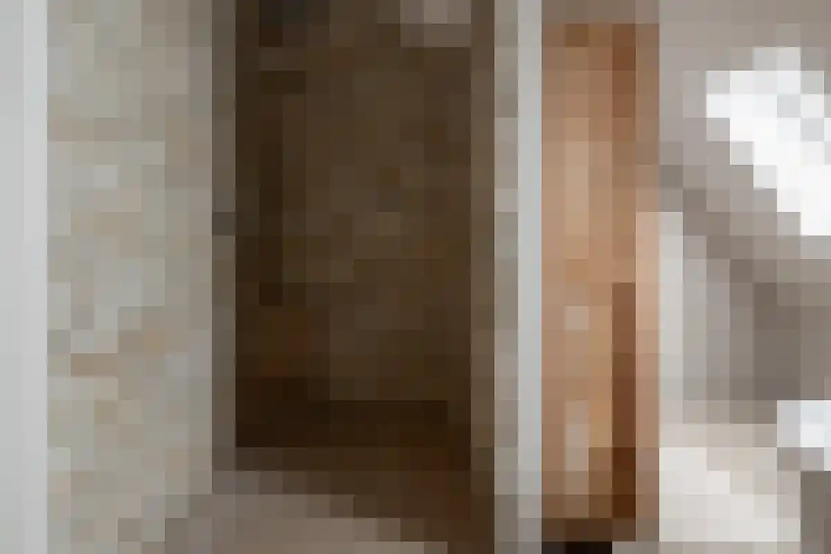Rosinkweg 35 Enschede thumbnail 32