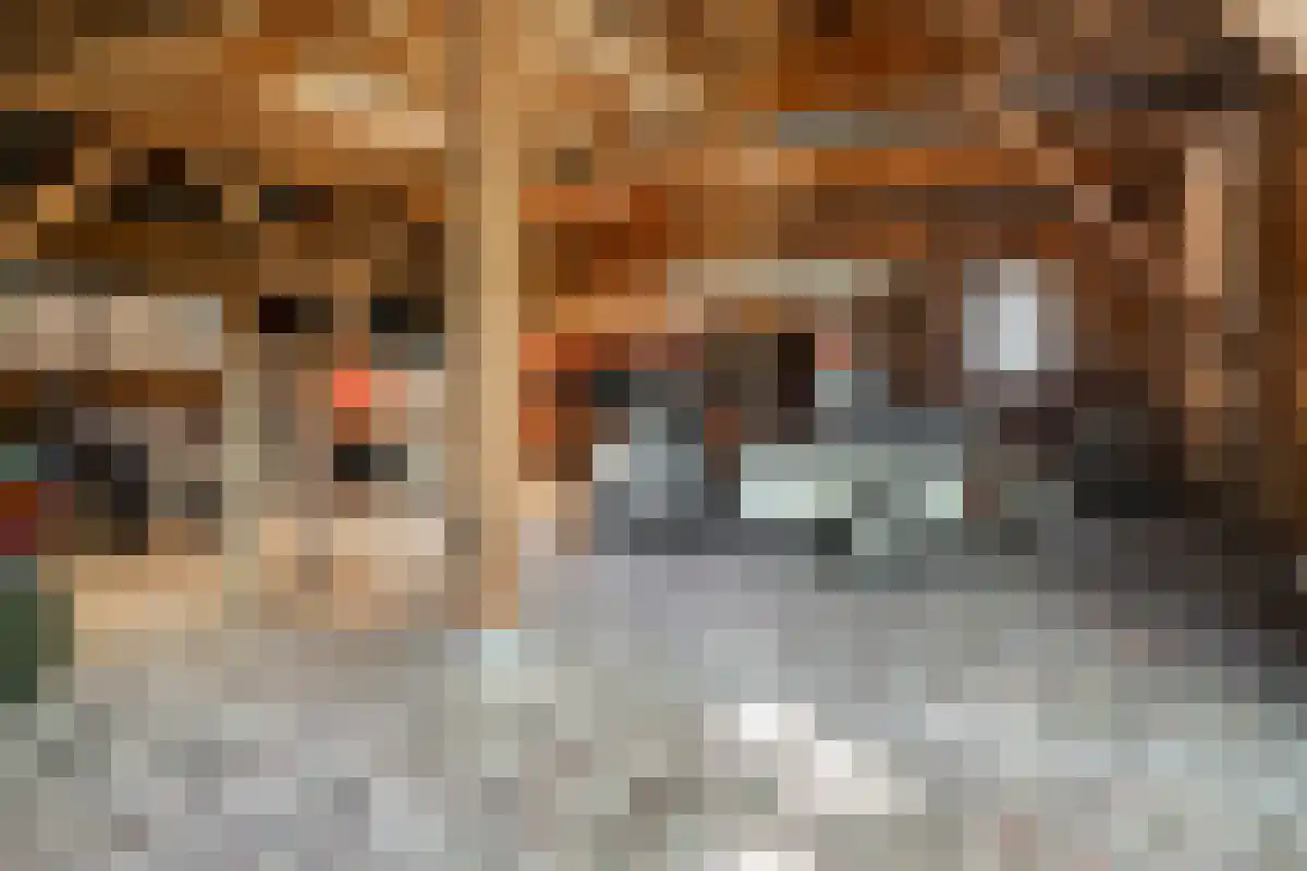 Rosinkweg 35 Enschede thumbnail 35