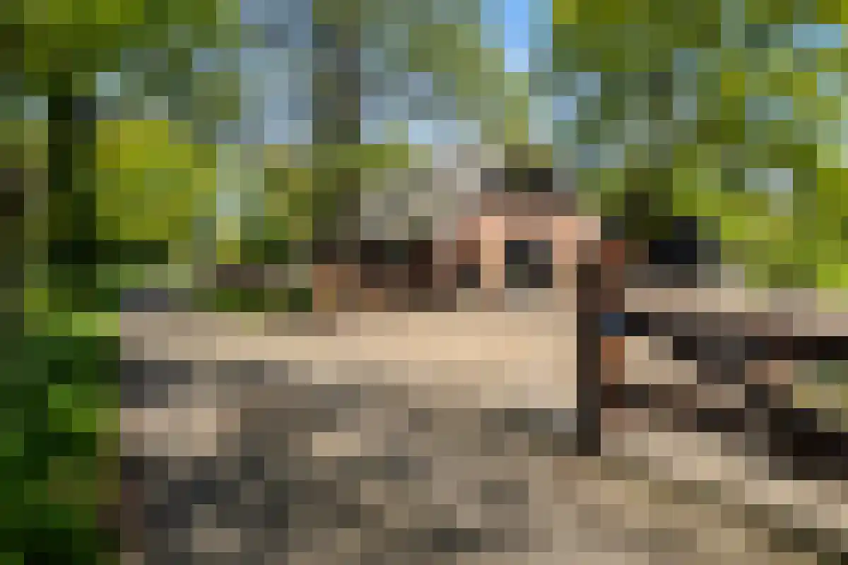 Rosinkweg 35 Enschede thumbnail 5