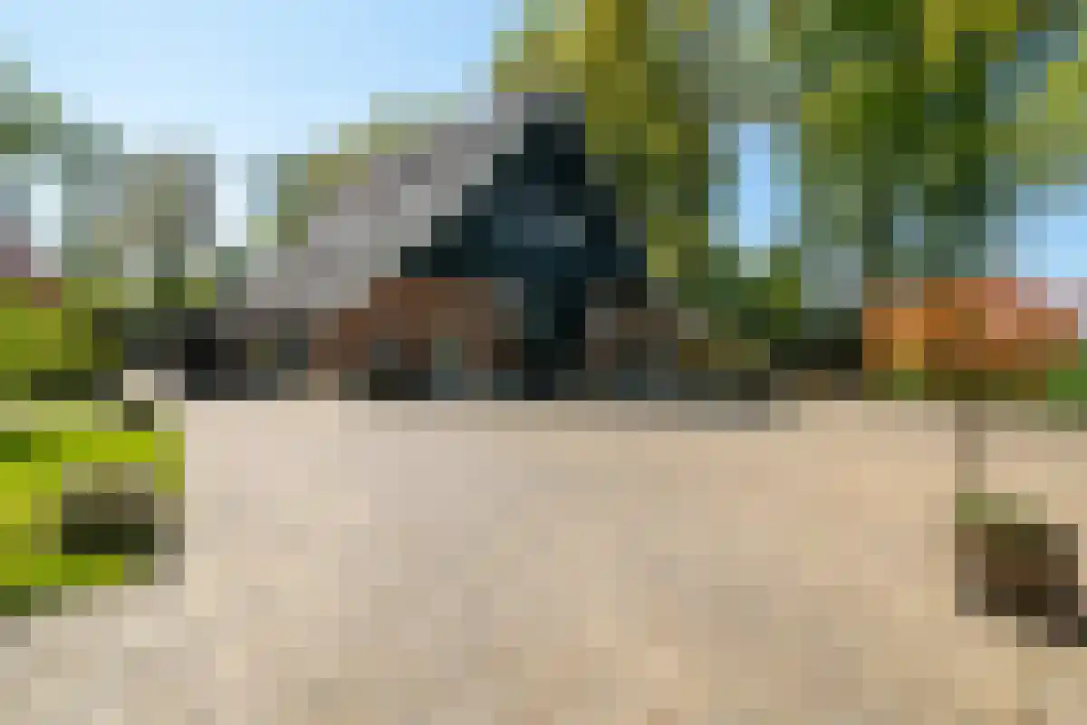 Rosinkweg 35 Enschede thumbnail 6