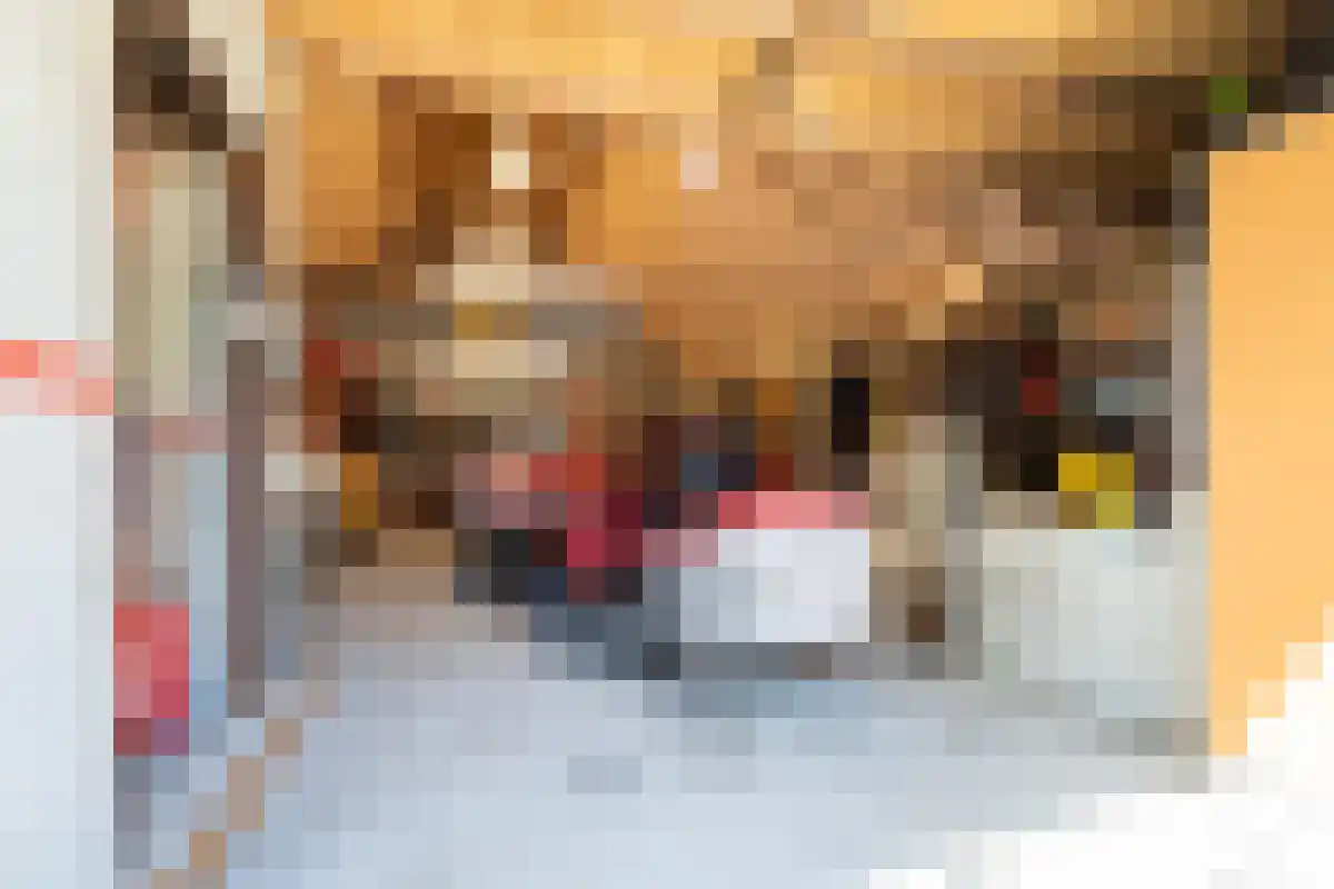 Rosinkweg 35 Enschede thumbnail 7