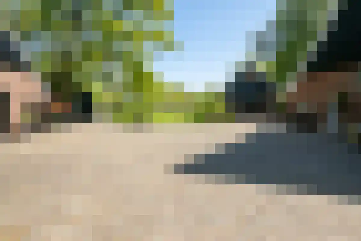 Rosinkweg 35 Enschede thumbnail 7