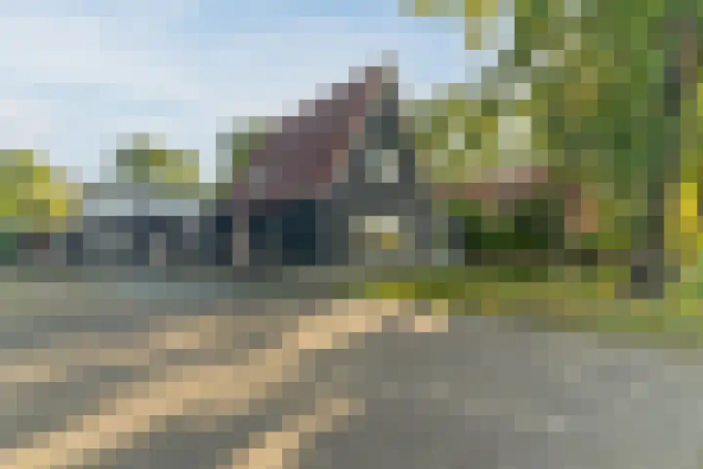 Rosinkweg 51 A Enschede