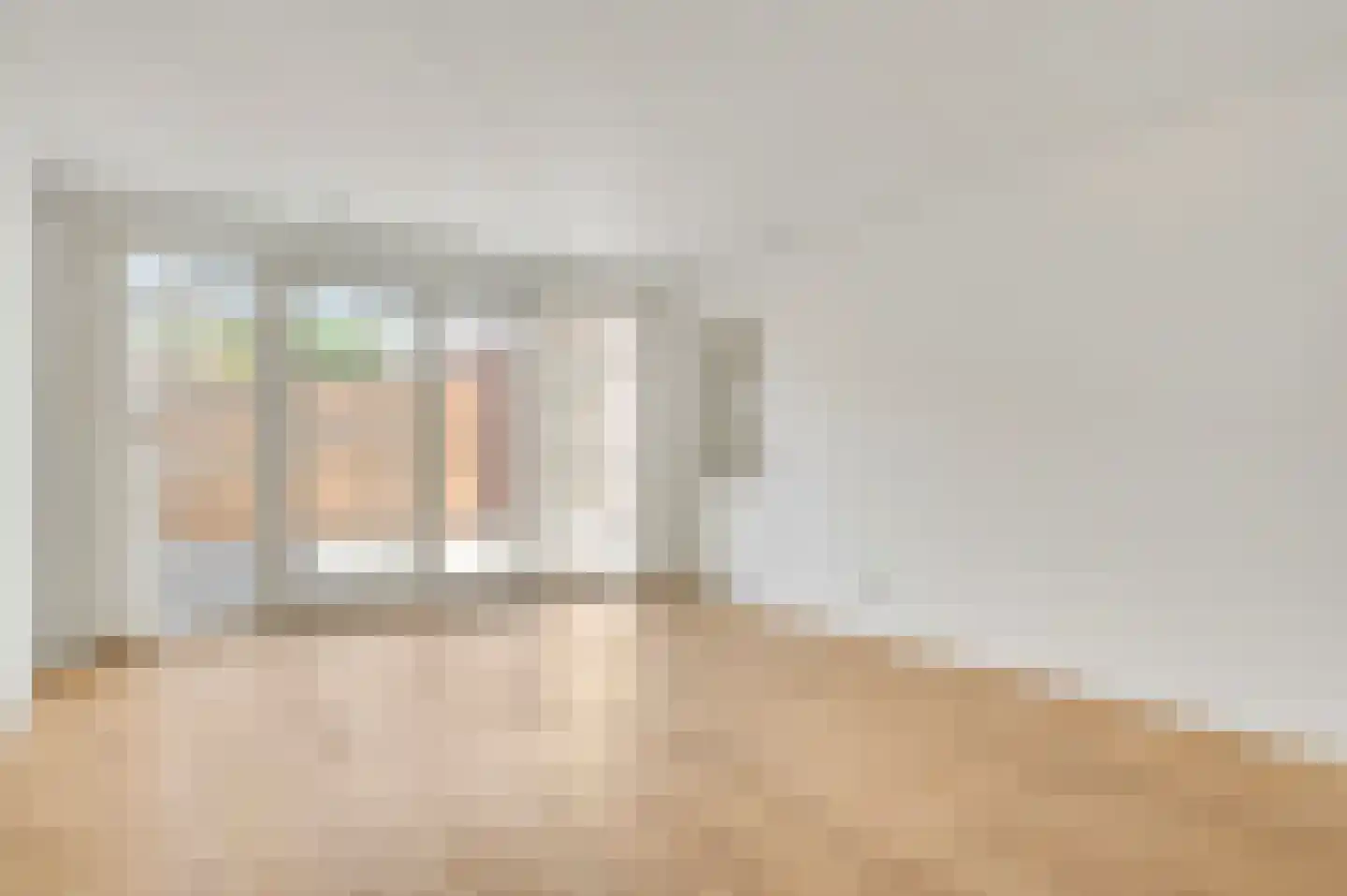 Roskam 12 Weert thumbnail 13