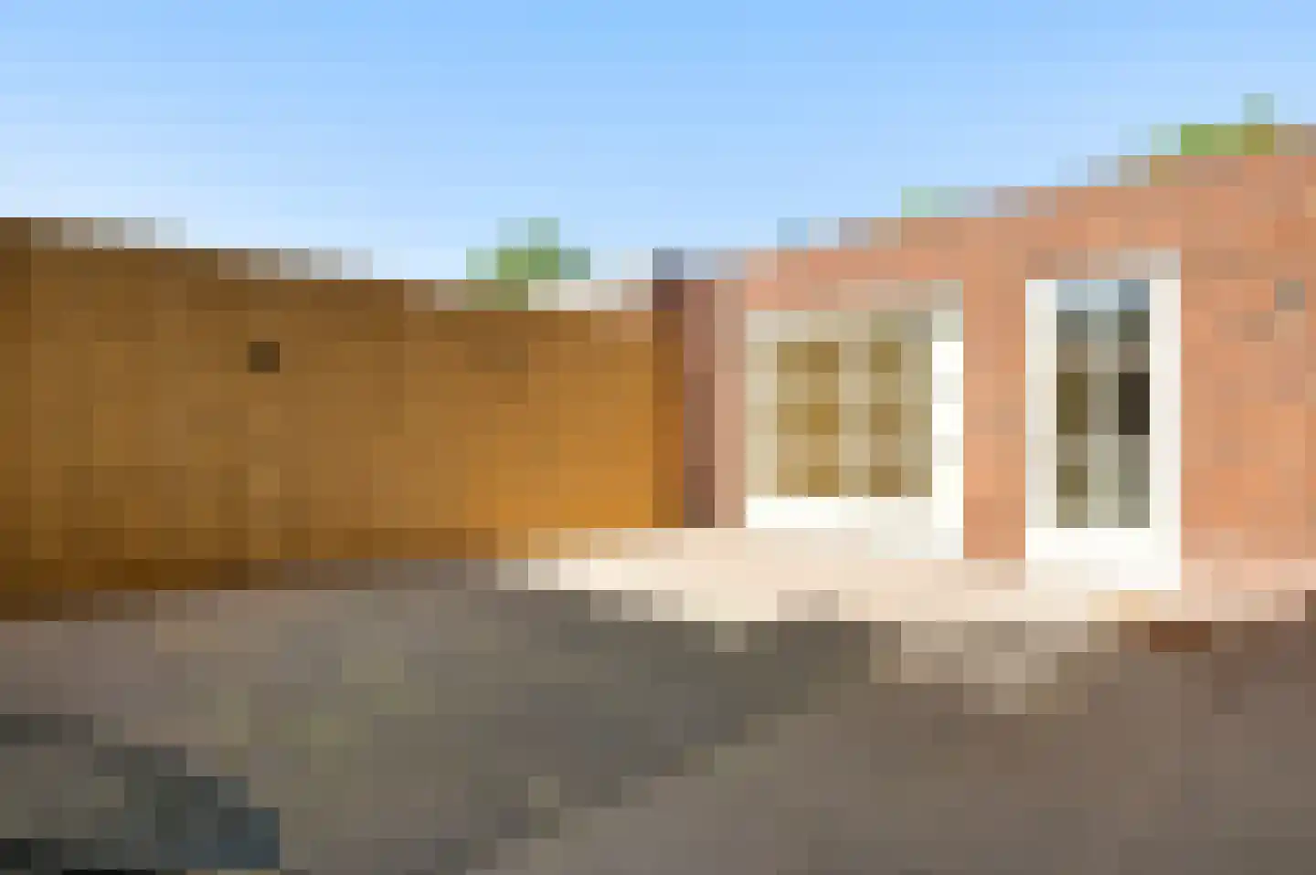 Roskam 12 Weert thumbnail 25