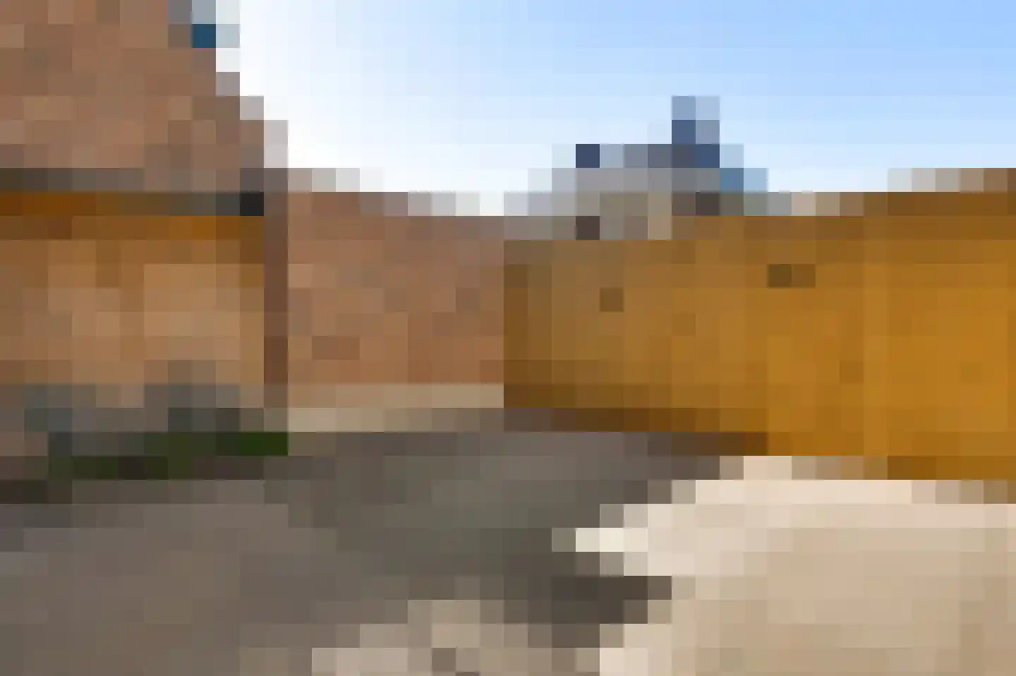 Roskam 12 Weert thumbnail 26