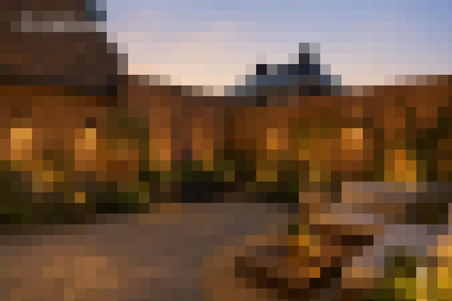 Roskam 12 Weert thumbnail 27