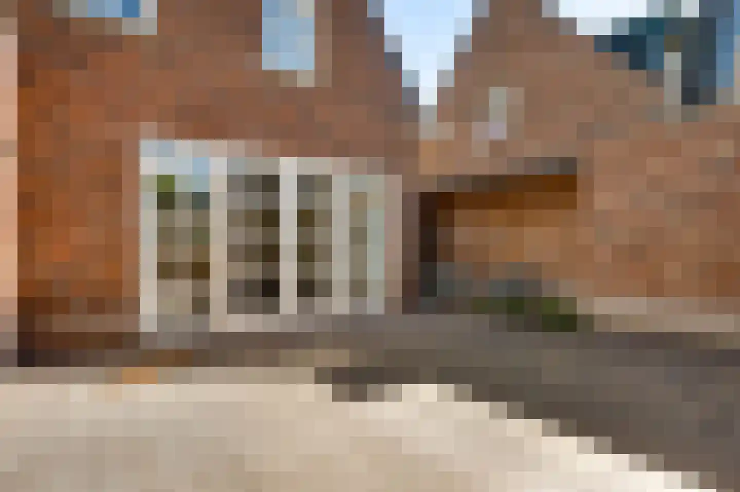 Roskam 12 Weert thumbnail 28