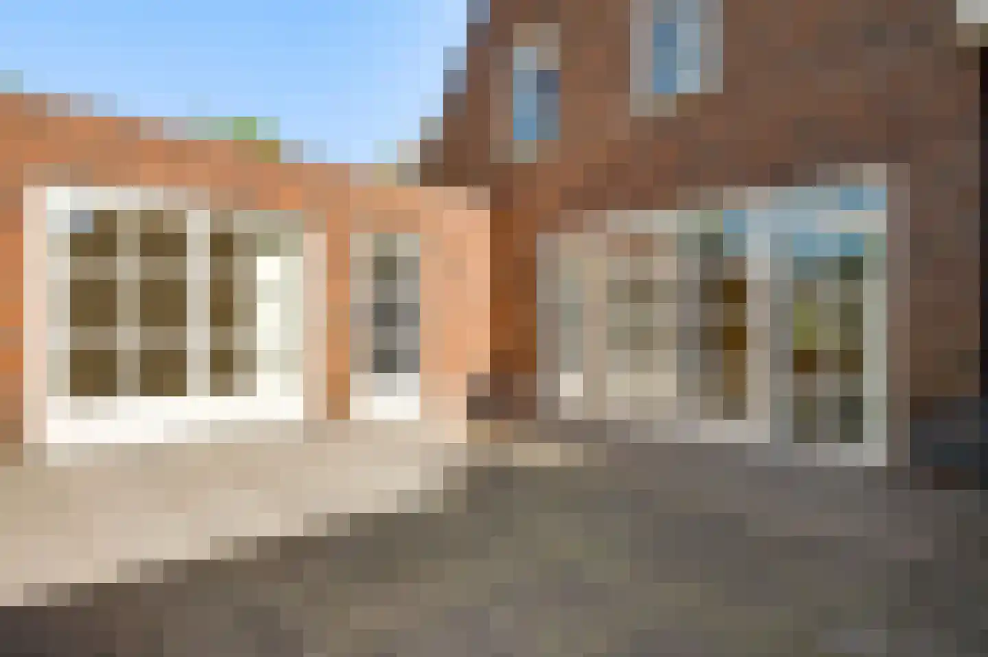 Roskam 12 Weert thumbnail 29