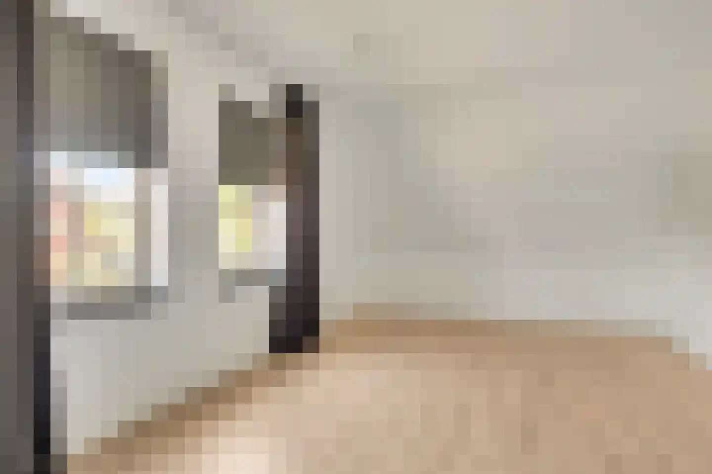 Roskam 12 Weert thumbnail 35