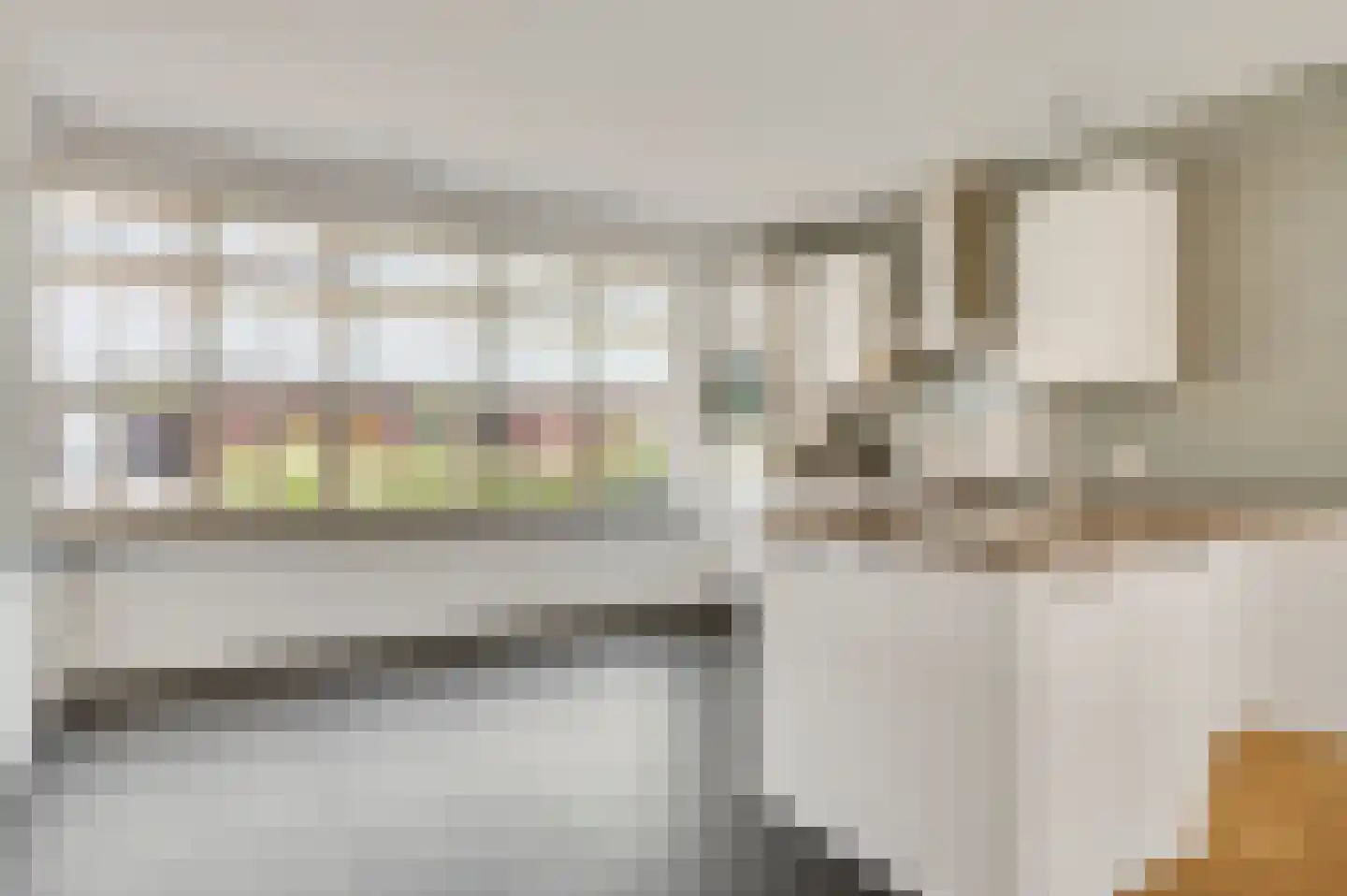 Roskam 12 Weert thumbnail 4