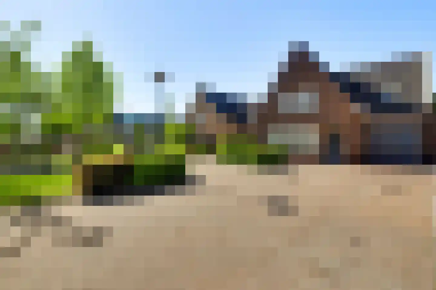 Roskam 12 Weert thumbnail 43