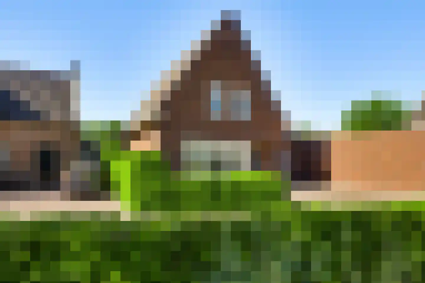Roskam 12 Weert thumbnail 44