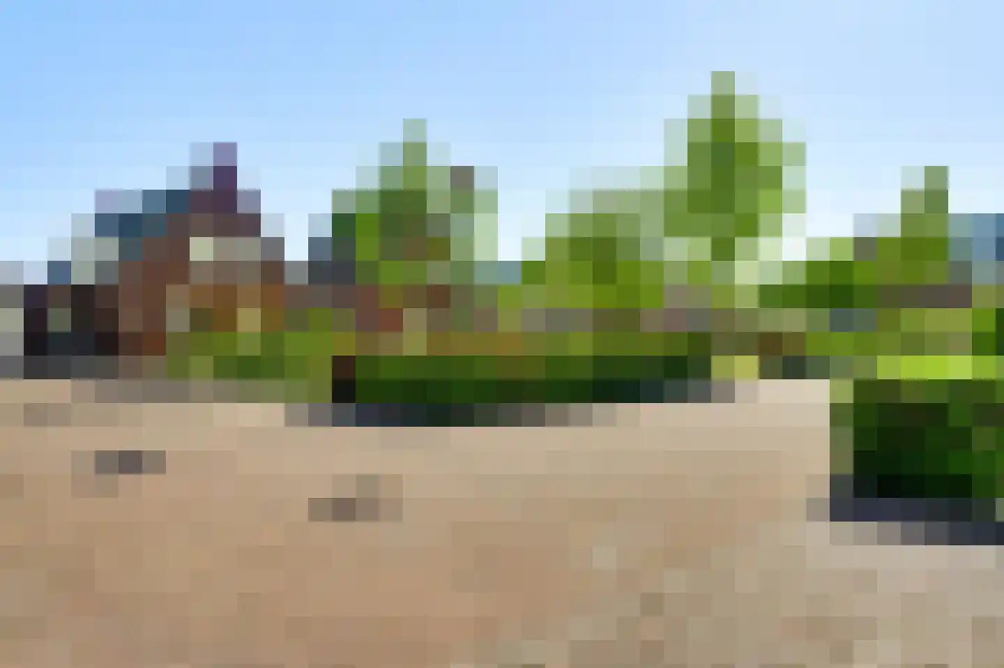 Roskam 12 Weert thumbnail 45