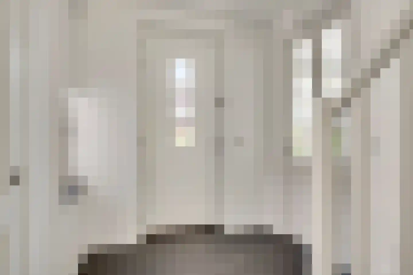 Roskam 12 Weert thumbnail 8