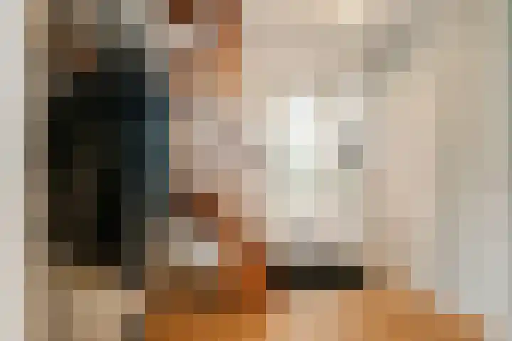 Roskam 20 Hasselt thumbnail 17