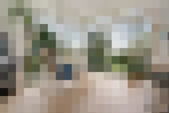 Roskam 20 Hasselt thumbnail 19