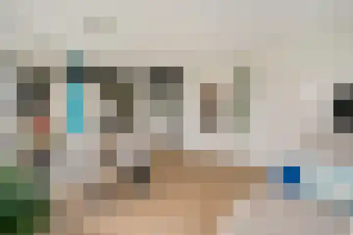 Roskam 20 Hasselt thumbnail 21