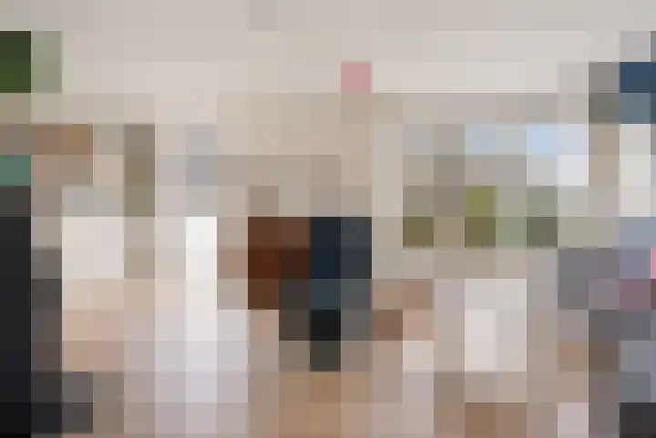 Roskam 20 Hasselt thumbnail 22