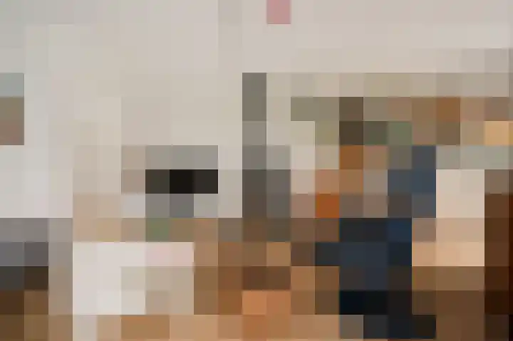 Roskam 20 Hasselt thumbnail 24