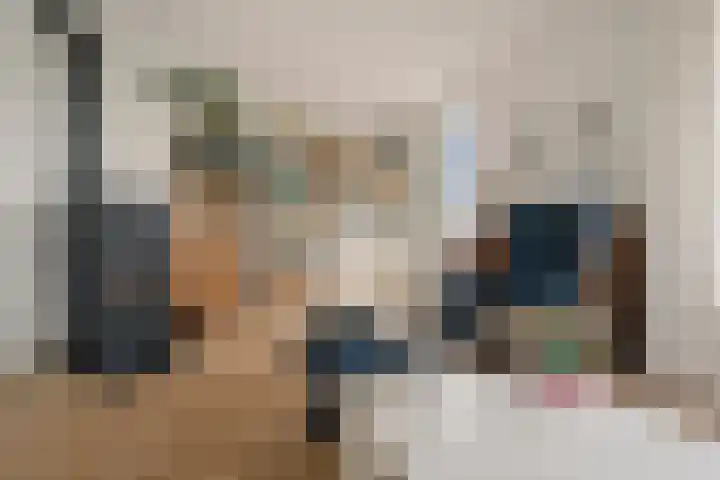 Roskam 20 Hasselt thumbnail 25