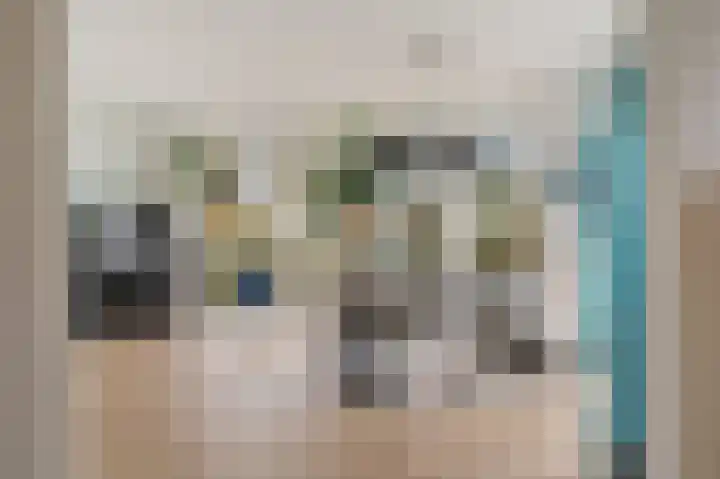 Roskam 20 Hasselt thumbnail 29