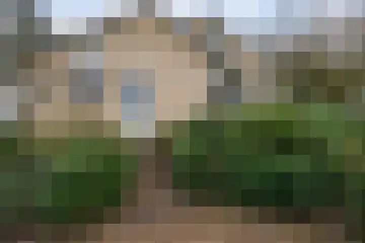 Roskam 20 Hasselt thumbnail 33