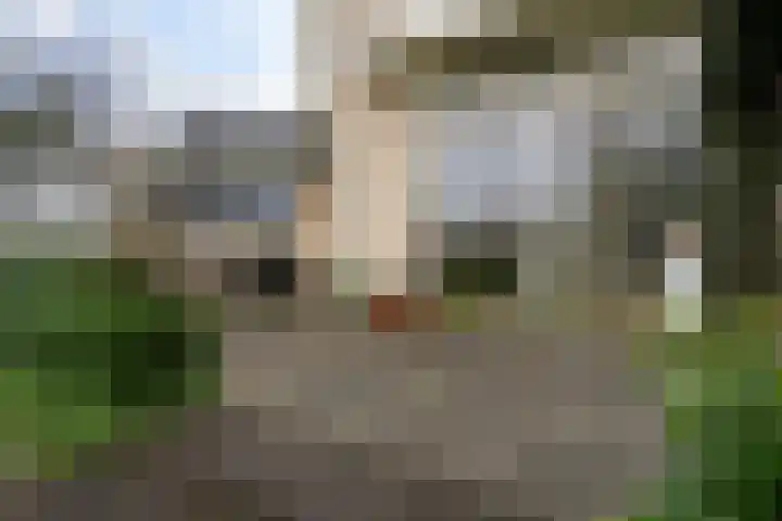 Roskam 20 Hasselt thumbnail 35