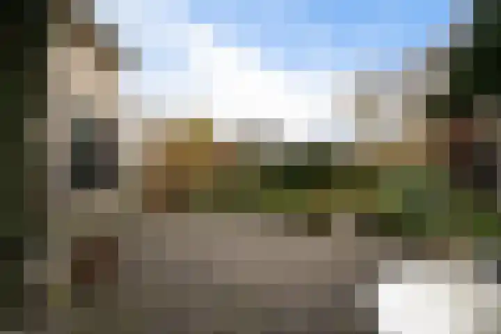 Roskam 20 Hasselt thumbnail 37