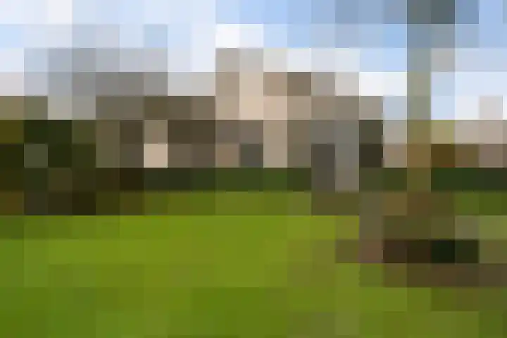 Roskam 20 Hasselt thumbnail 39