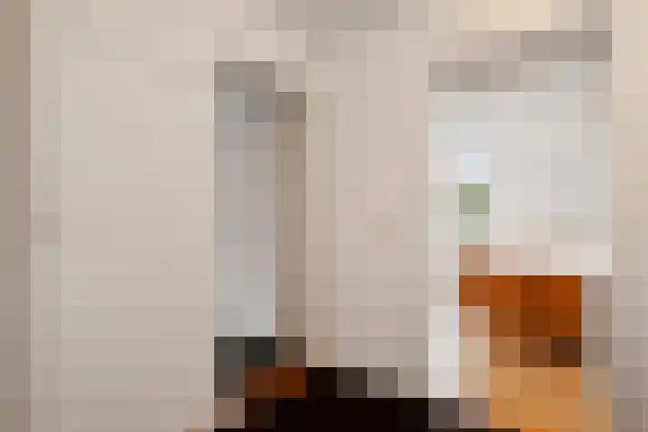 Roskam 20 Hasselt thumbnail 46