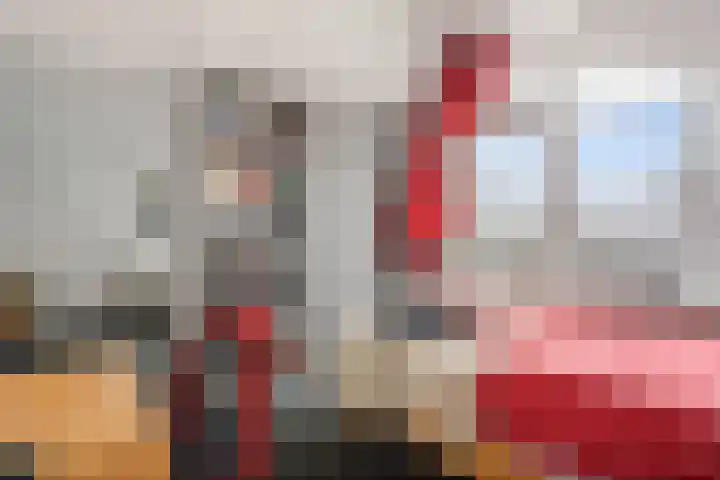 Roskam 20 Hasselt thumbnail 56