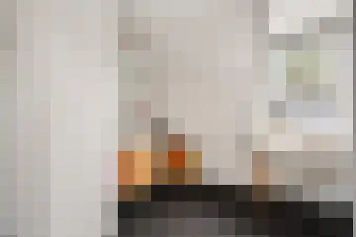 Roskam 20 Hasselt thumbnail 57
