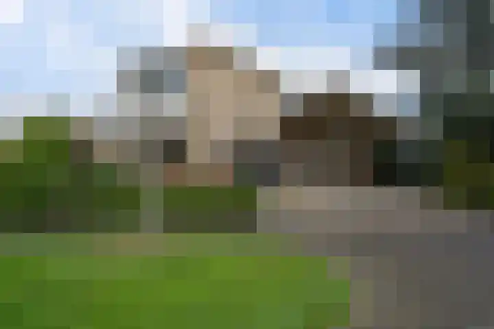 Roskam 20 Hasselt thumbnail 7