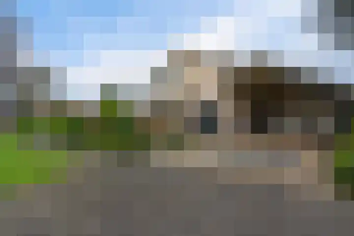 Roskam 20 Hasselt thumbnail 9