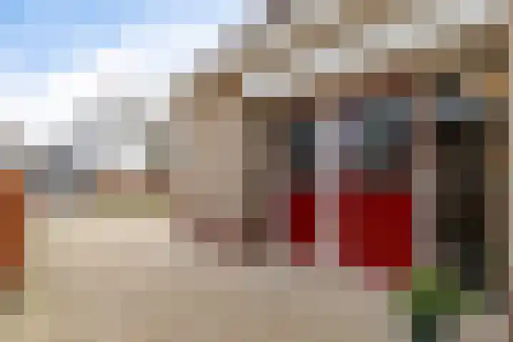 Roskam 23 Hasselt thumbnail 18