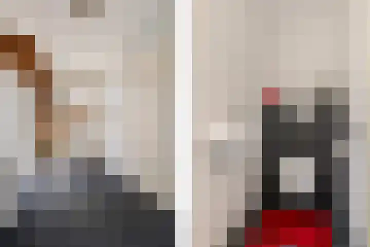 Roskam 23 Hasselt thumbnail 19