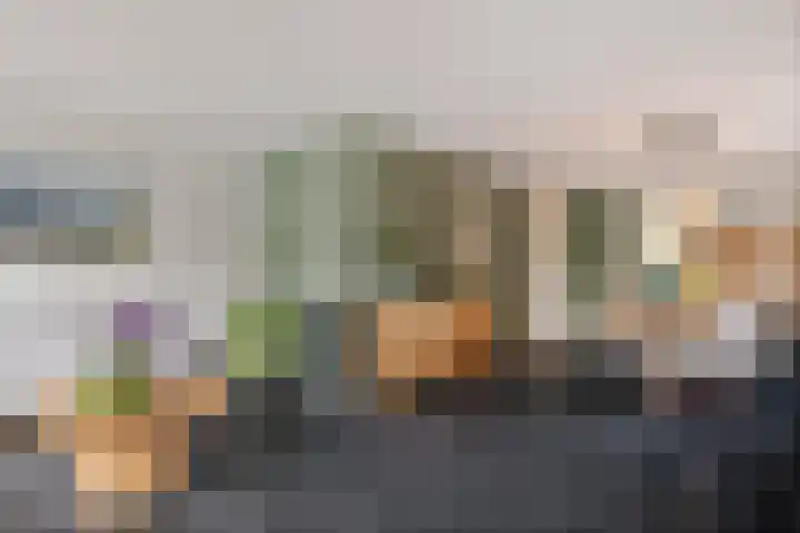Roskam 23 Hasselt thumbnail 24
