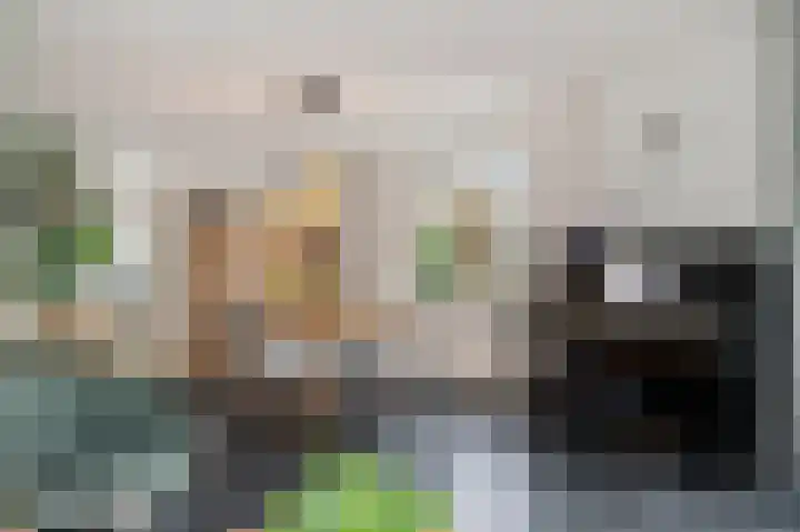Roskam 23 Hasselt thumbnail 27
