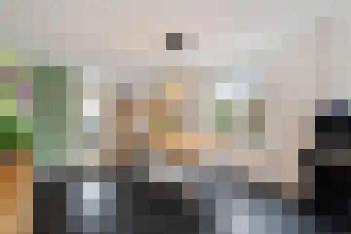 Roskam 23 Hasselt thumbnail 28