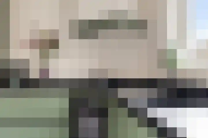Roskam 23 Hasselt thumbnail 31