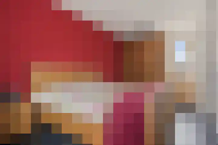 Roskam 23 Hasselt thumbnail 34