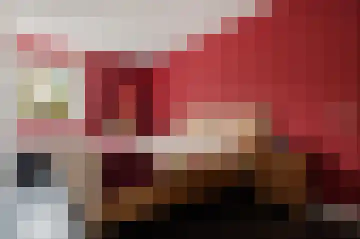 Roskam 23 Hasselt thumbnail 35
