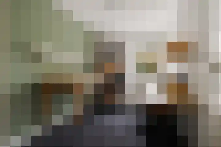 Roskam 23 Hasselt thumbnail 36
