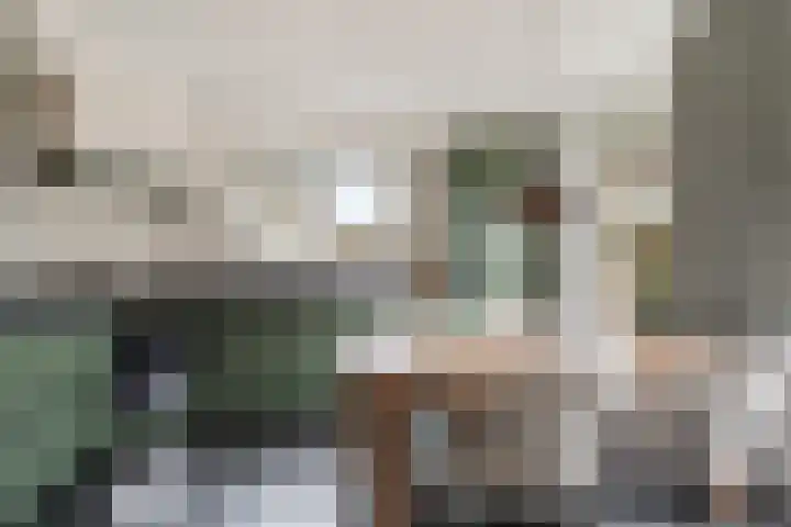 Roskam 23 Hasselt thumbnail 4