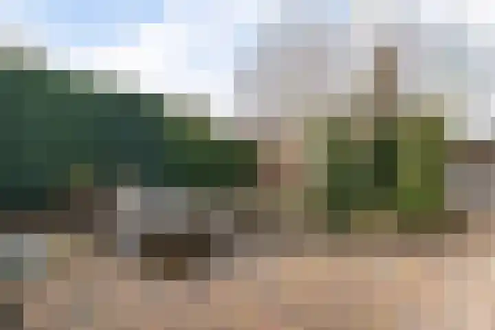 Roskam 23 Hasselt thumbnail 43