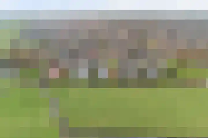 Roskam 23 Hasselt thumbnail 8